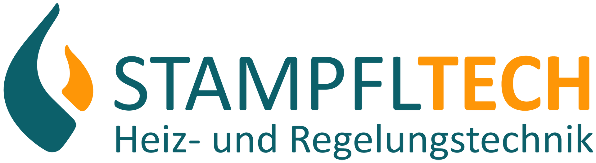 Logo Stampfl Tech
