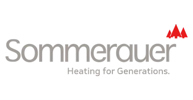 Logo Sommerauer SL-Technik