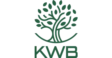 Logo KWB