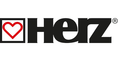 Logo HERZ Energietechnik