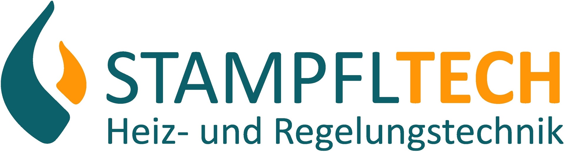 Stampfl Tech | Heiz- und Regelungstechnik